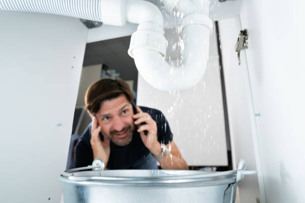 Best Affordable Plumber Near Me  in Dayton, TN