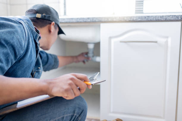 Best Septic Systems  in Dayton, TN