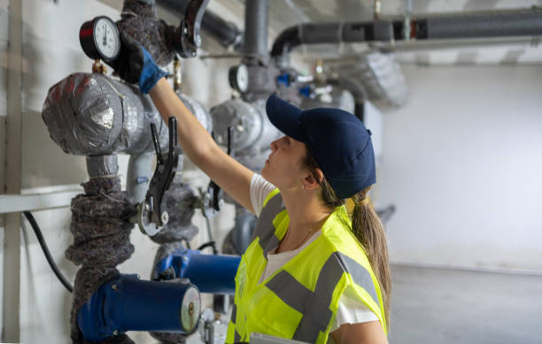 Best Residential Plumbing Services  in Dayton, TN