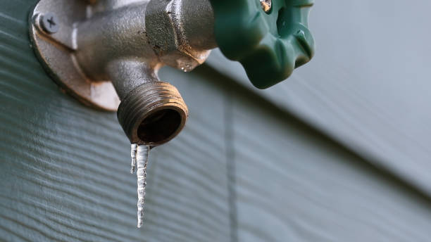 Best Affordable Plumbing Services  in Dayton, TN