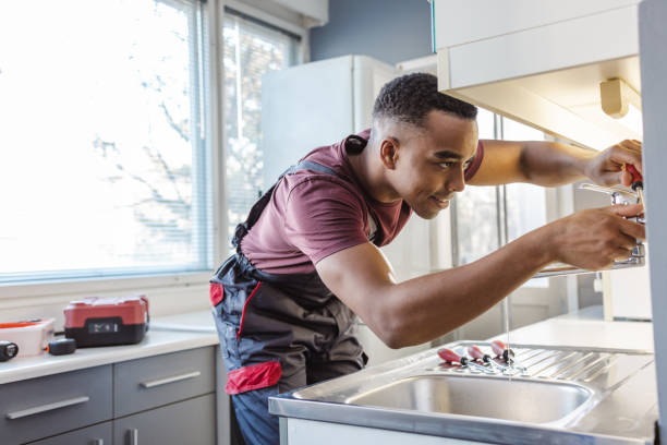 Best Sewer Cleaning Services  in Dayton, TN