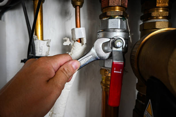 Best Plumbing Repair Near Me  in Dayton, TN